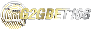 g2gbet168